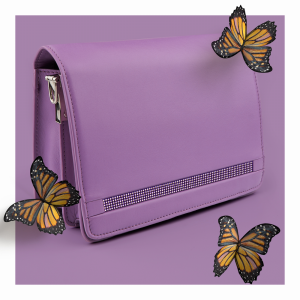 Ferducci - Elements_118104 06607_Handtasche