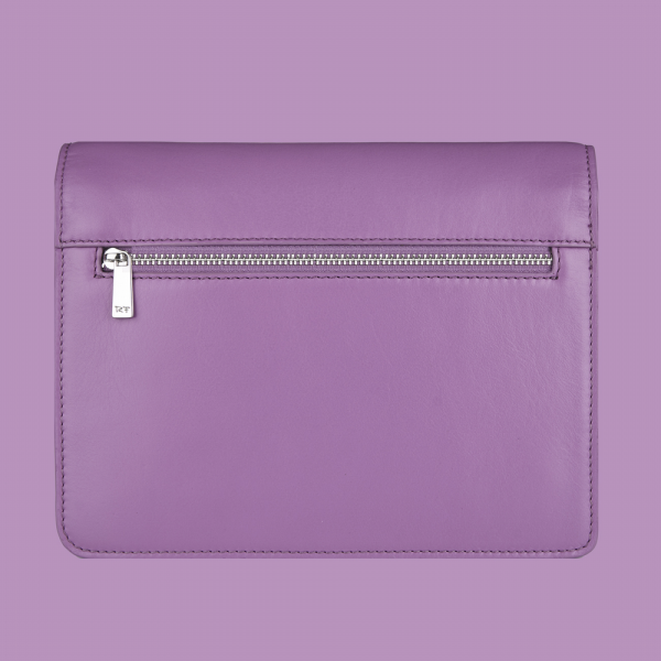 Ferducci - Elements_118104 06613_Handtasche