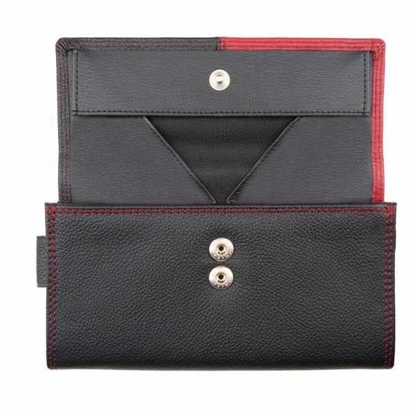 Giorgio Carelli_853461 023_Kellnerbörse