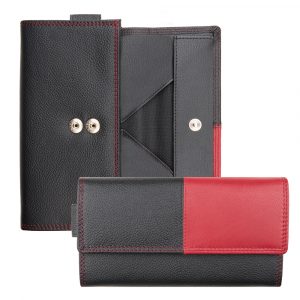 Giorgio Carelli_853461 023_Kellnerbörse