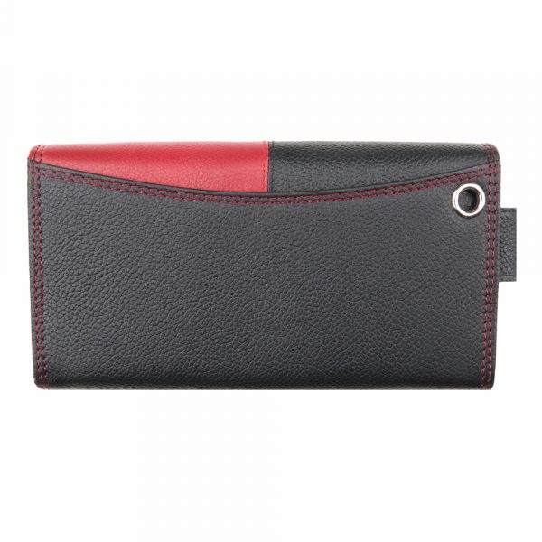 Giorgio Carelli_853461 023_Kellnerbörse