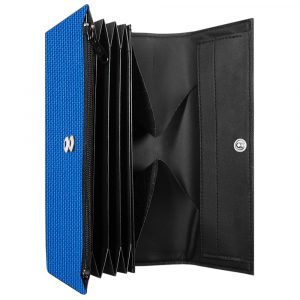 Giorgio Carelli_873440 007_Kellnerbörse_Textil_blau_Unisex_2