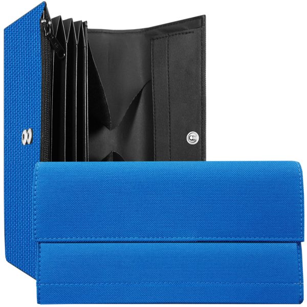 Giorgio Carelli_873440 007_Kellnerbörse_Textil_blau_Unisex_1