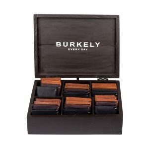 Giorgio Carelli_BU000008000 99_A - Herren Geldbörse_Leder_sortiert_Unisex_1