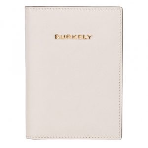 Giorgio Carelli_BU1000113.43 01_PARISIAN PAIGE