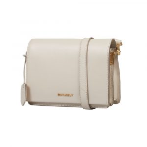 Giorgio Carelli_BU1000155.43 01_PARISIAN PAIGE CROSSBODY BAG_Leder_off white_Unisex_2