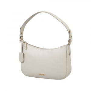 Giorgio Carelli_BU1000157.43 01_PARISIAN PAIGE SHOULDERBAG_Leder_off white_Unisex_2