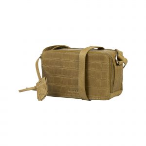 Giorgio Carelli_BU1000184.29 72_ICON IVY BOX BAG_Leder_gummy green_Unisex_2