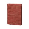 Giorgio Carelli_BU1000202.69 45_EVEN ELLA PASSPORT COVER_Leder_poppy pink_Unisex_2