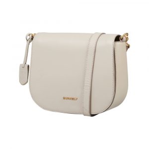 Giorgio Carelli_BU1000205.43 01_PARISIAN PAIGE HALF MOON BAG_Leder_off white_Unisex_2