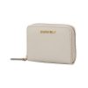 Giorgio Carelli_BU1000207.43 01_PARISIAN PAIGE SMALL ZIP AROUND WALLET_Leder_off white_Unisex_2
