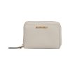 Giorgio Carelli_BU1000207.43 01_PARISIAN PAIGE SMALL ZIP AROUND WALLET_Leder_off white_Unisex_1