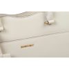 Giorgio Carelli_BU1000207.43 01_PARISIAN PAIGE SMALL ZIP AROUND WALLET_Leder_off white_Unisex_5