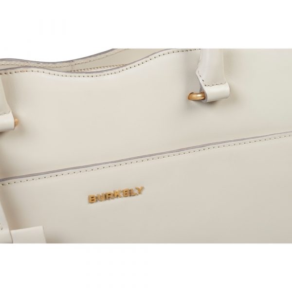 Giorgio Carelli_BU1000207.43 01_PARISIAN PAIGE SMALL ZIP AROUND WALLET_Leder_off white_Unisex_5
