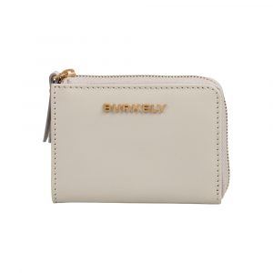 Giorgio Carelli_BU1000208.43 01_PARISIAN PAIGE SLIM WALLET_Leder_off white_Unisex_1