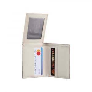 Giorgio Carelli_BU1000209.43 01_PARISIAN PAIGE CARD WALLET_Leder_off white_Unisex_2