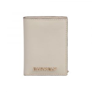 Giorgio Carelli_BU1000209.43 01_PARISIAN PAIGE CARD WALLET_Leder_off white_Unisex_1