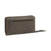 Giorgio Carelli_BU1000241.29 12_CASUAL CARLY ZIP AROUND WALLET_Leder_grey_Unisex_4
