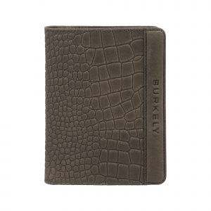 Giorgio Carelli_BU1000242.29 12_CASUAL CARLY DOCUMENT HOLDER_Leder_grey_Unisex_1