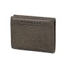Giorgio Carelli_BU1000243.29 12_CASUAL CARLY CARD WALLET_Leder_grey_Unisex_2