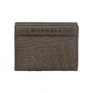 Giorgio Carelli_BU1000243.29 12_CASUAL CARLY CARD WALLET_Leder_grey_Unisex_1