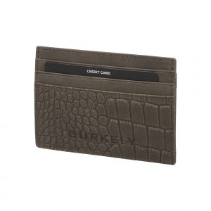 Giorgio Carelli_BU1000245.29 12_CASUAL CARLY CREDITCARD HOLDER_Leder_grey_Unisex_2