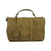 Giorgio Carelli_BU1000250.69 71_EVEN ELIN CITYBAG_Leder_garden green_Unisex_1