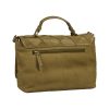 Giorgio Carelli_BU1000250.69 71_EVEN ELIN CITYBAG_Leder_garden green_Unisex_4