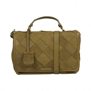 Giorgio Carelli_BU1000250.69 71_EVEN ELIN CITYBAG_Leder_garden green_Unisex_1