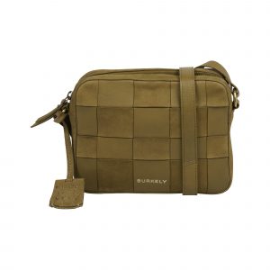 Giorgio Carelli_BU1000255.69 71_EVEN ELIN CAMERABAG_Leder_garden green_Unisex_1