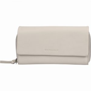 Giorgio Carelli_BU1000276.84 01_IE PURSE_Leder_off white_Unisex_1