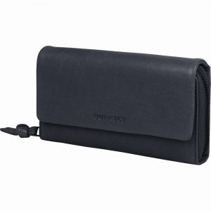 Giorgio Carelli_BU1000276.84 31_JUST JOLIE PURSE_Leder_blue_Unisex_2