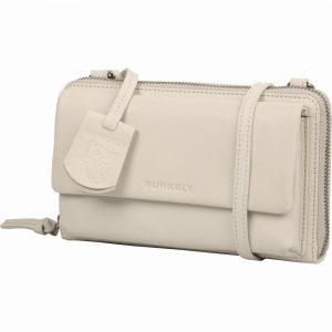 Giorgio Carelli_BU1000314.84 01_IE PHONE WALLET WIDE_Leder_off white_Unisex_2