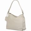 Giorgio Carelli_BU1000320.84 01_IE HOBO_Leder_off white_Unisex_2