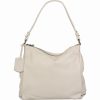 Giorgio Carelli_BU1000320.84 01_IE HOBO_Leder_off white_Unisex_1