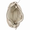 Giorgio Carelli_BU1000320.84 01_IE HOBO_Leder_off white_Unisex_3