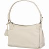 Giorgio Carelli_BU1000321.84 01_IE SHOULDERBAG_Leder_off white_Unisex_2