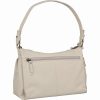 Giorgio Carelli_BU1000321.84 01_IE SHOULDERBAG_Leder_off white_Unisex_4