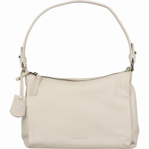 Giorgio Carelli_BU1000321.84 01_IE SHOULDERBAG_Leder_off white_Unisex_1