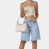 Giorgio Carelli_BU1000321.84 01_IE SHOULDERBAG_Leder_off white_Unisex_5