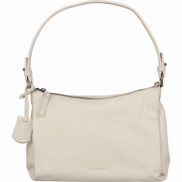 Giorgio Carelli_BU1000321.84 01_IE SHOULDERBAG_Leder_off white_Unisex_1