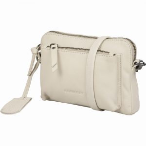Giorgio Carelli_BU1000323.84 01_IE MINIBAG_Leder_off white_Unisex_2