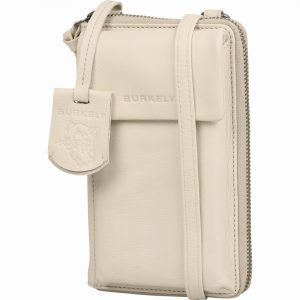 Giorgio Carelli_BU1000324.84 01_IE PHONE WALLET_Leder_off white_Unisex_2
