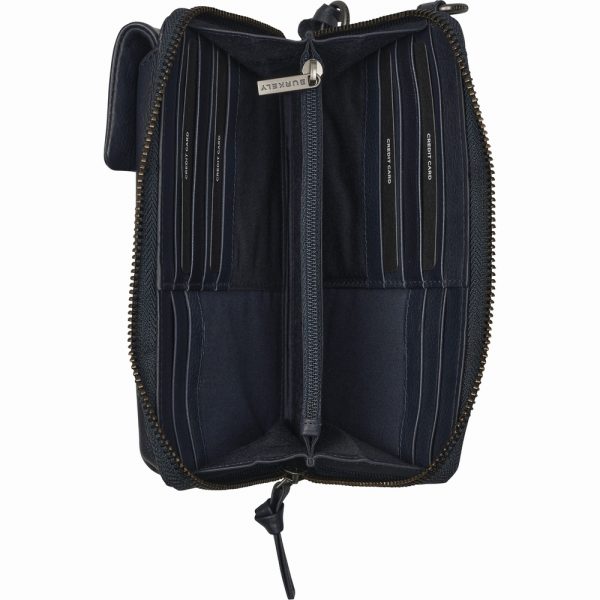 Giorgio Carelli_BU1000324.84 31_IE PHONE WALLET_Leder_blue_Unisex_3