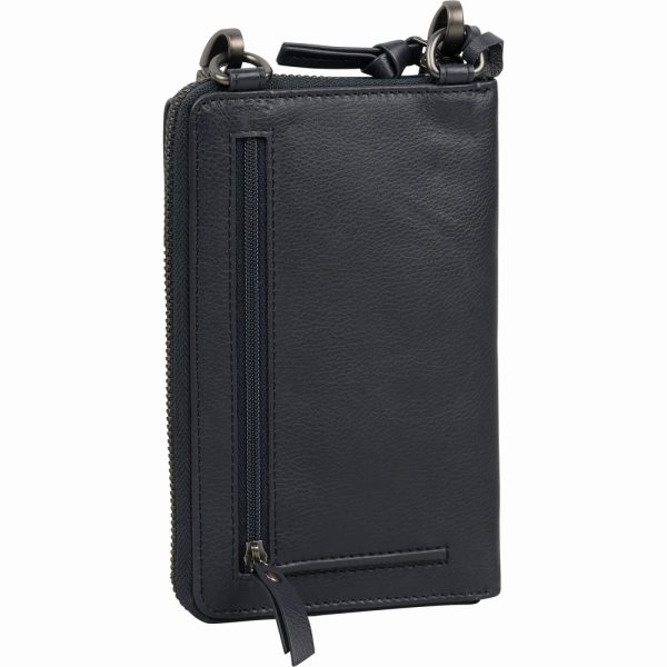 Giorgio Carelli_BU1000324.84 31_IE PHONE WALLET_Leder_blue_Unisex_4