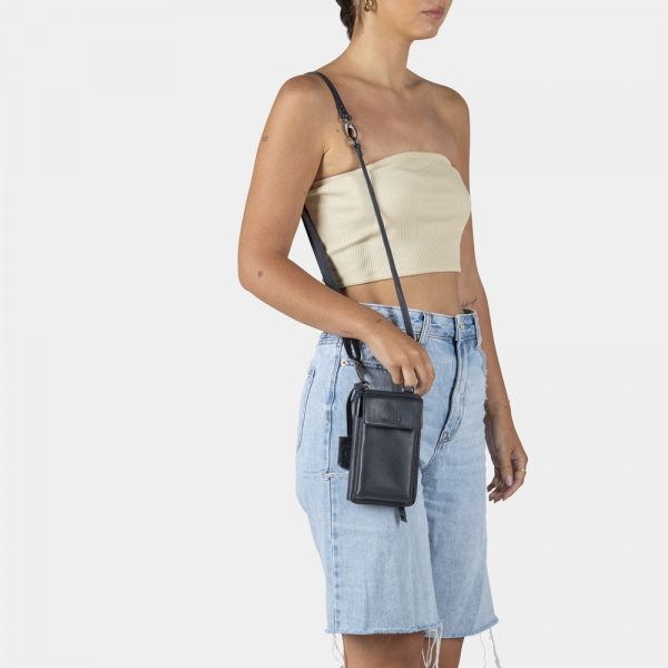 Giorgio Carelli_BU1000324.84 31_IE PHONE WALLET_Leder_blue_Unisex_6