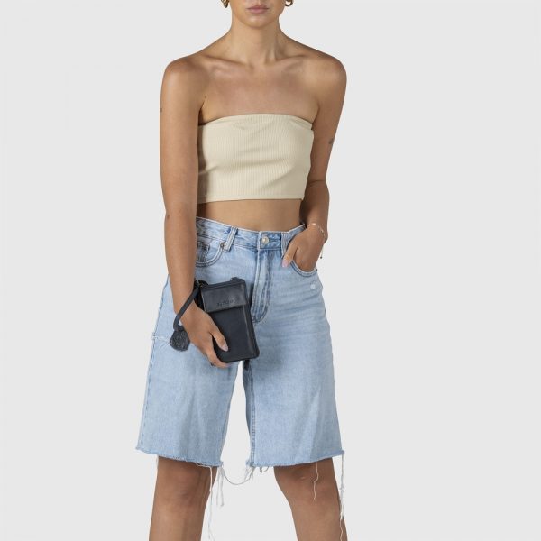 Giorgio Carelli_BU1000324.84 31_IE PHONE WALLET_Leder_blue_Unisex_7