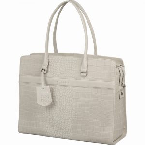 Giorgio Carelli_BU1000400.29 01_AYLA WORKBAG 15.6_Leder_off white_Unisex_2