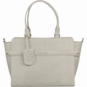 Giorgio Carelli_BU1000404.29 01_AYLA HANDBAG_Leder_off white_Unisex_1