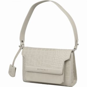 Giorgio Carelli_BU1000406.29 01_AYLA SHOULDER SATCHEL_Leder_off white_Unisex_2